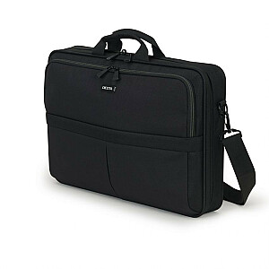 Torba na laptopa ECO Multi SCALE 14-15.6 czarna