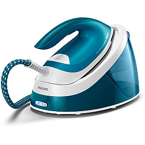 Philips PerfectCare Compact Essential 2400 Вт