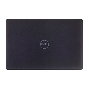 SSD DELL LATITUDE 5500 i5-8365U, 16 GB, 256 GB, 15 collas, FHD, Win11pro, lietots