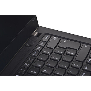 Lietots LENOVO ThinkPad T495 RYZEN 5 PRO 3500U 16GB 512GB SSD 14 collu FHD Win11pro