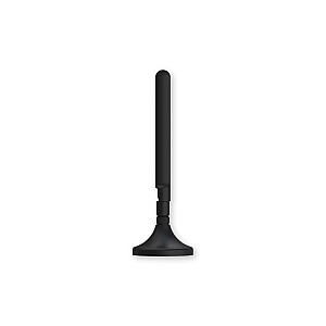 Antena Mobile 5G Magnetic SMA, IP33, 3.6dBi, Linear 