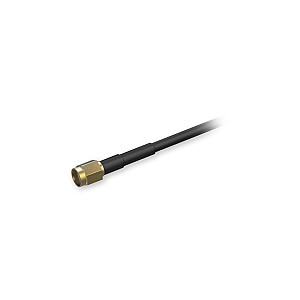 Antena Mobile 5G Magnetic SMA, IP33, 3.6dBi, Linear 