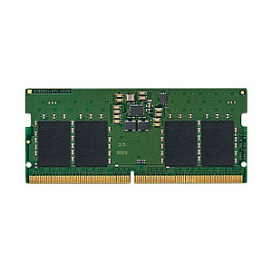 Память DDR5 96 ГБ (2*48 ГБ)/5600 CL46 2Rx8 