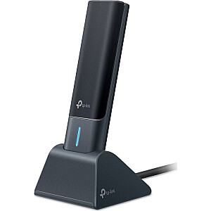 Router TP-Link Archer TXE70UH