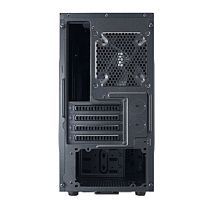 Cooler Master N200 melns