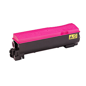 Kyocera Magenta Toner 12000 lapas TK-570M