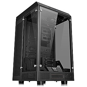 Thermaltake The Tower 900 Melns