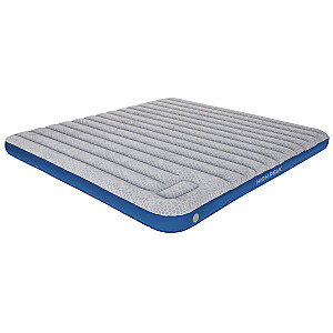 Airbed High Peak Cross Beam King — 40047