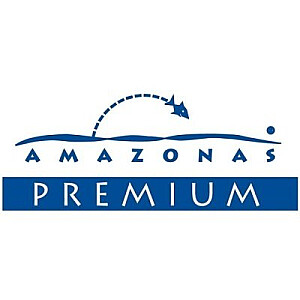 Подвесной стул Amazonas Belize Volcano AZ-1013200