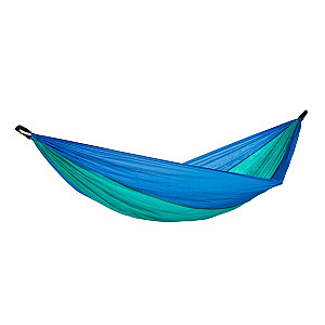 Šūpuļtīkls Amazonas Adventure Ice Blue AZ-1030410 - 275cm