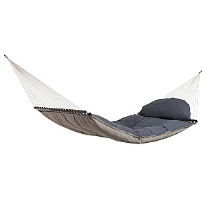 Amazon Hammock Fat AZ-1960010 - 187см