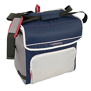 Campingaz Fold&#39;N Cool aukstummaiss 30 l