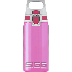 SIGG PP Viva One Berry 0,5l rozā - 8685,90