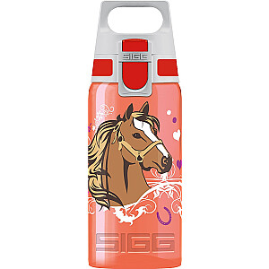 SIGG PP Viva One Horses 0,5л красный - 8627.50