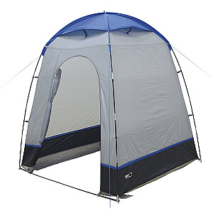 Высокий душ/палатка для переодевания Lido - 14012