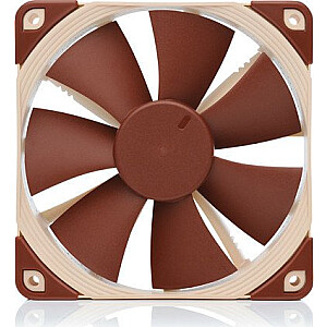 Noctua NF-F12 5 V PWM