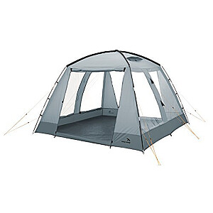 Дневная палатка Easy Camp — 120327