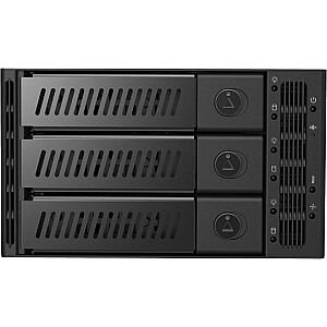 Чифтек CMR-2131 САС