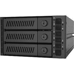 Чифтек CMR-2131 САС