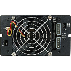Чифтек CMR-2131 САС
