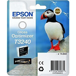 Epson Ink Gloss Optimizer C13T324040