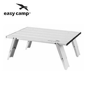 Easy Camp Анжер - 670200