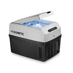 Dometic TropiCool Classic TCX 14 14л — 9600013319