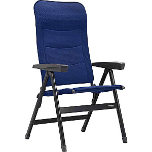 Westfield Advancer krēsls mazs zils - 92619