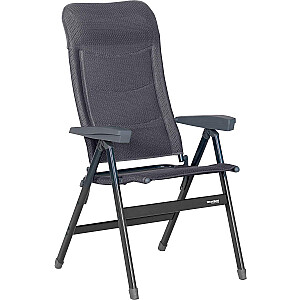 Westfield Chair Advancer 92599, krēsls (pelēks)