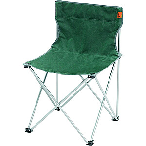 Kempinga krēsls Easy Camp Baia – 480064