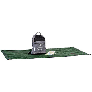 Amazon Accessories UL Hammock Floor AZ-3080011