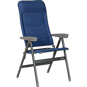 Krēsls Westfield Advancer zils 92600