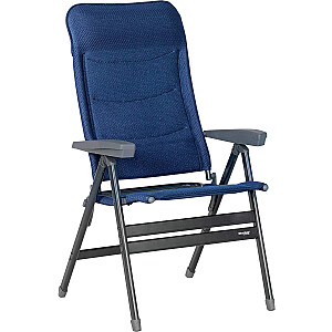 Krēsls Westfield Advancer XL zils 92598