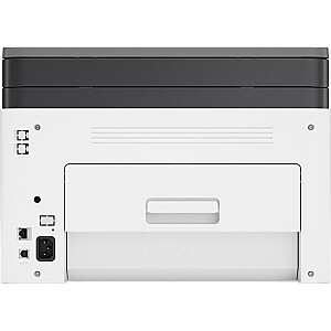 HP Color Laser 178nwg, daudzfunkciju printeris (USB, LAN, WLAN, skenēšana, kopēšana)