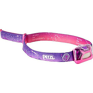 Скамейка Petzl TIKKID - E091BA01