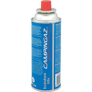 Клапан газовый баллон Campingaz CP 250 - 2000033971