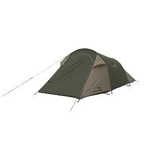 Палатка Easy Camp Energy 200 2 чел. - 120388