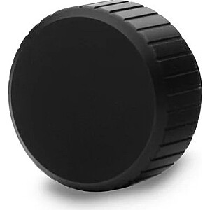 EKWB Quan Torque Micro Plug черный — 3831109828809