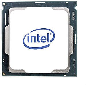 Intel Core i3-10305 3800 — Socket 1200 КОРОБКА