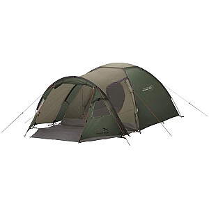 Палатка Easy Camp Eclipse 300 г 3 чел. - 120386