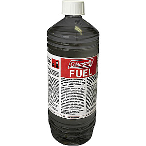 Coleman Fuel katalītiskais benzīns - 2000016589