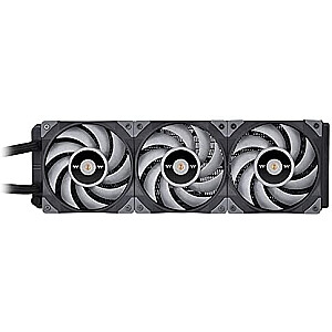 Thermaltake Floe RC Ultra 360 — CL-W325-PL12GM-A