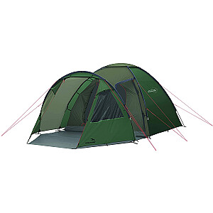 Палатка Easy Camp Eclipse 500гр 5 чел. - 120387