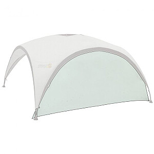 Coleman Event Shelter Pro M Sunwall Silver — 2000038903