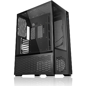 Raijintek PAEAN Premium Midi Tower Sho