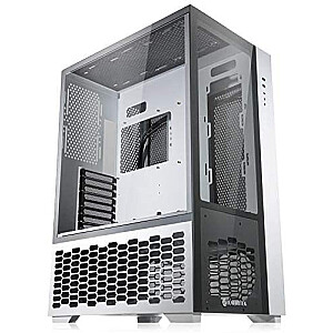 Raijintek PAEAN Premium Midi Tower Sho