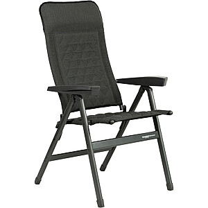 Westfield Advancer Lifestyle 201-884LA, nometnes krēsls