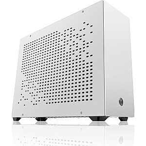 RAIJINTEK OPHION 7L, корпус Tower (белый)