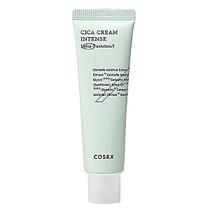 COSRX Pure Fit Cica Cream intensīvi nomierinošs sejas krēms 50 ml