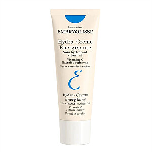 EMBRYOLISSE Hydra-Energizing Cream 40 ml